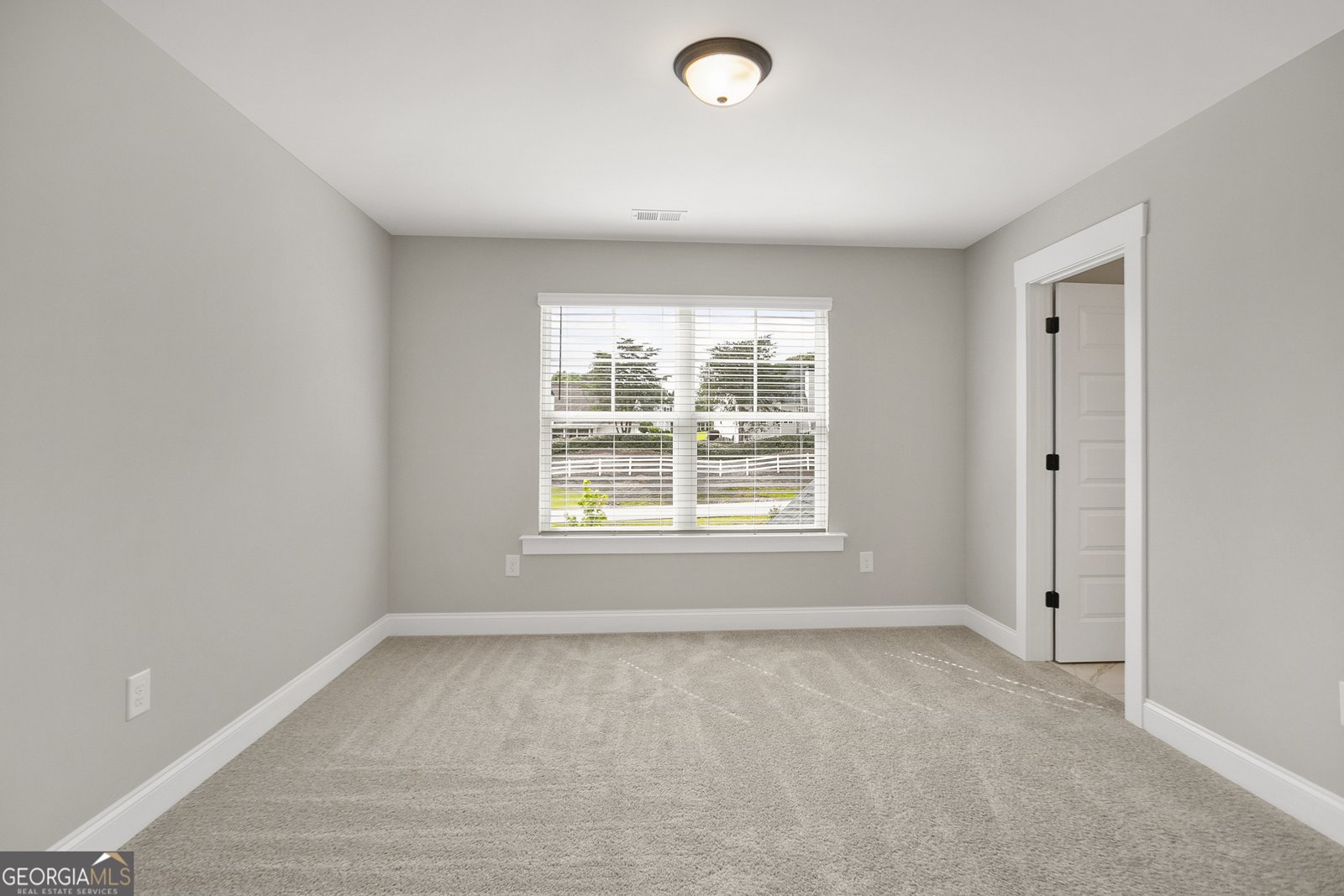 18 Rutherford Drive Newnan - 33