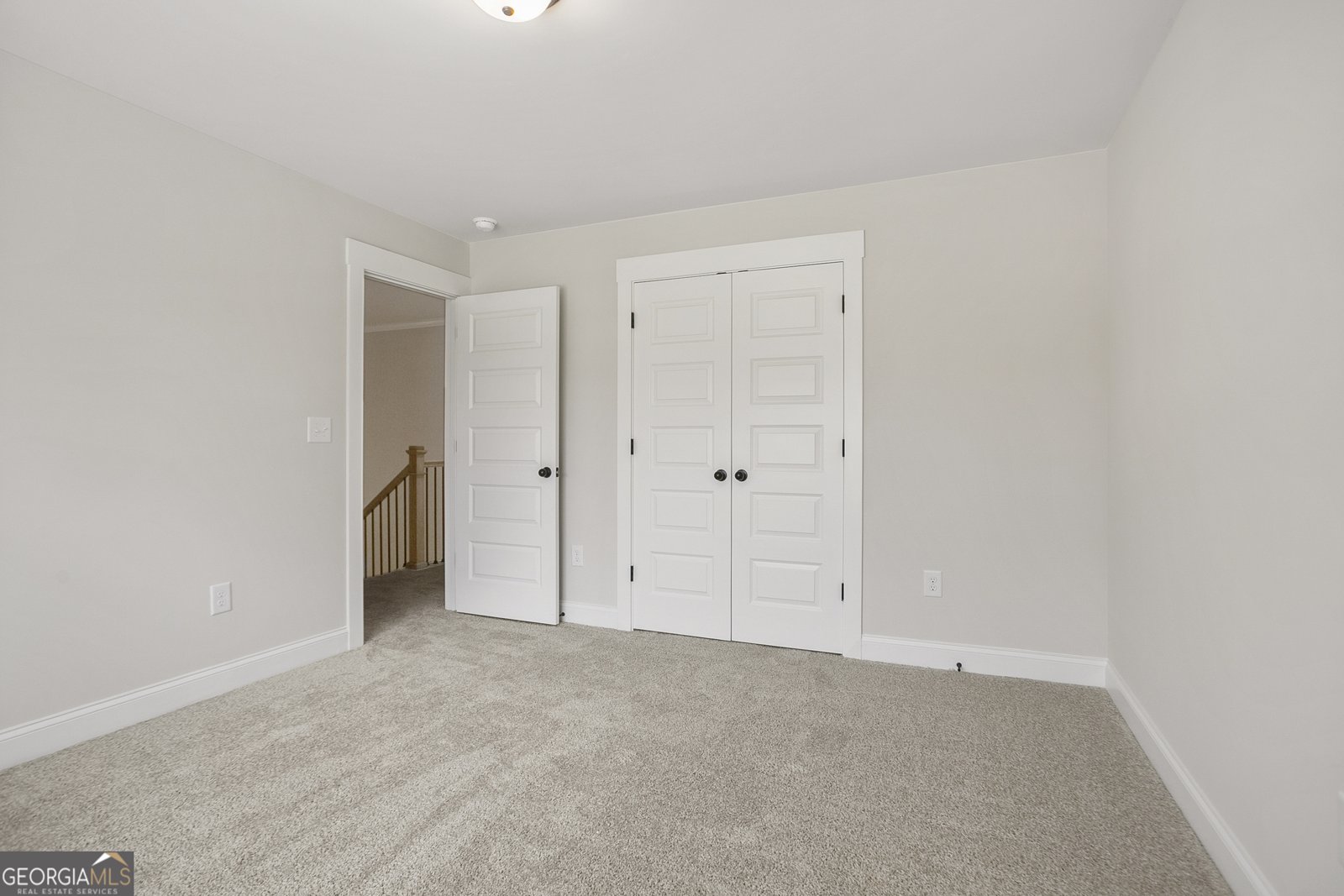 18 Rutherford Drive Newnan - 34