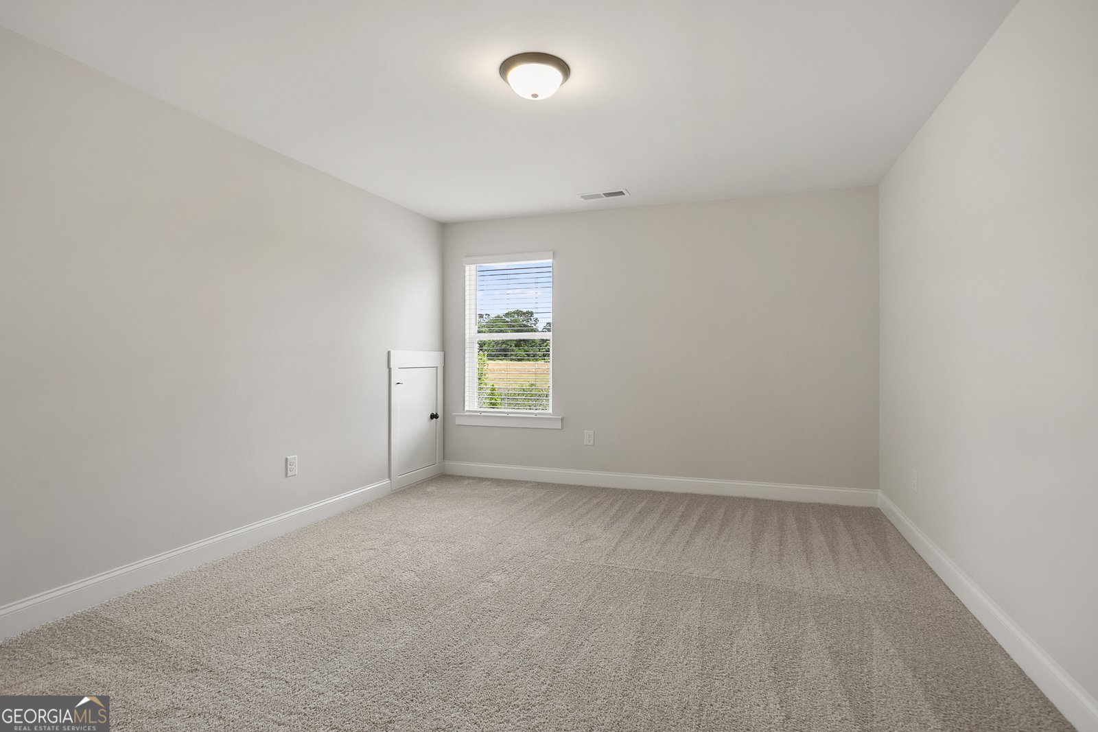 18 Rutherford Drive Newnan - 36