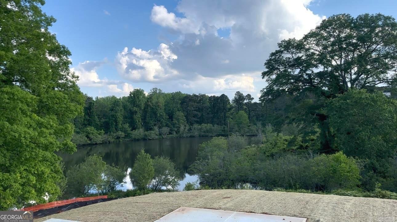 18 Rutherford Drive Newnan - 4