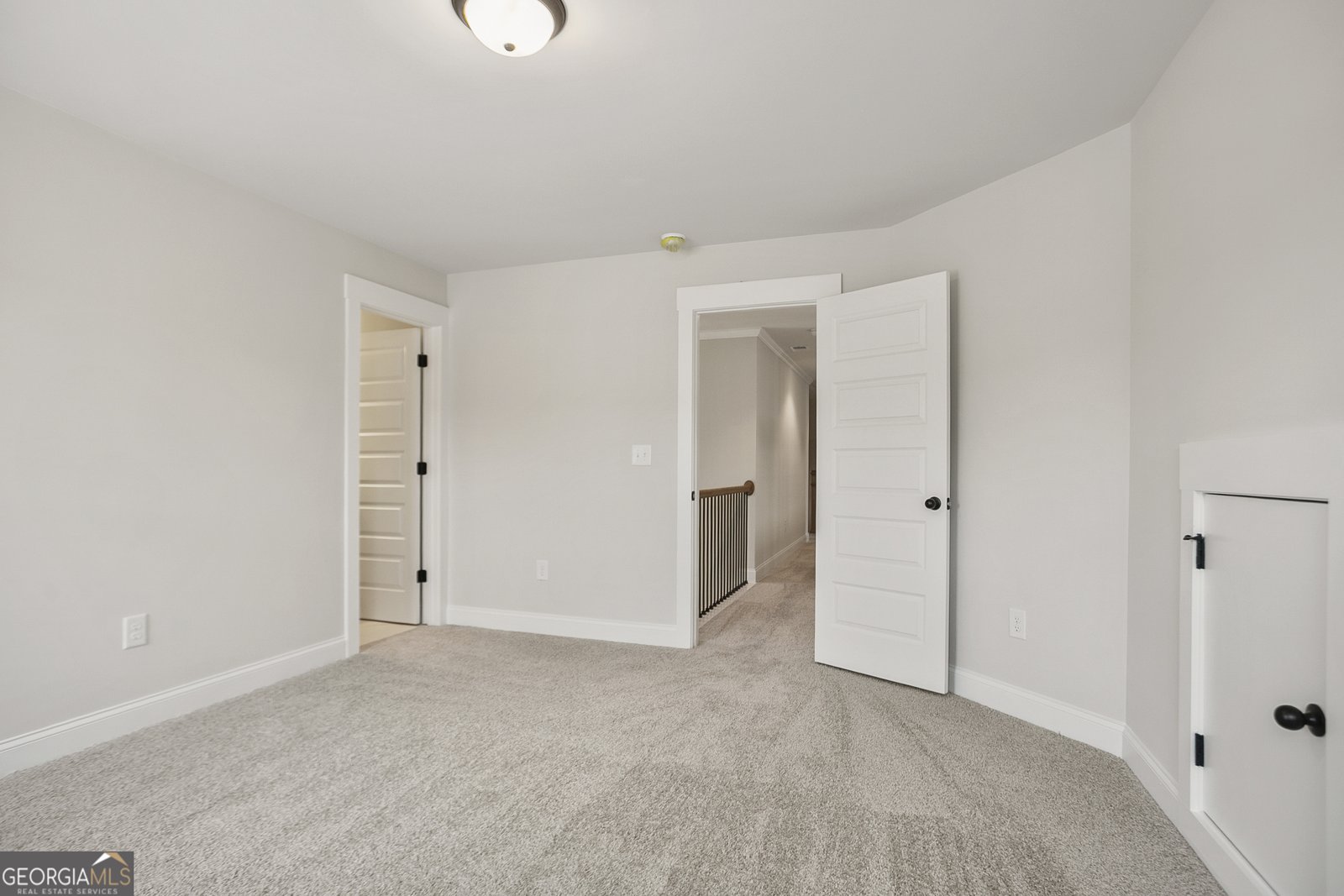 18 Rutherford Drive Newnan - 40
