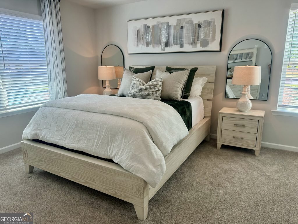 1195 Park Center Circle Austell - 10