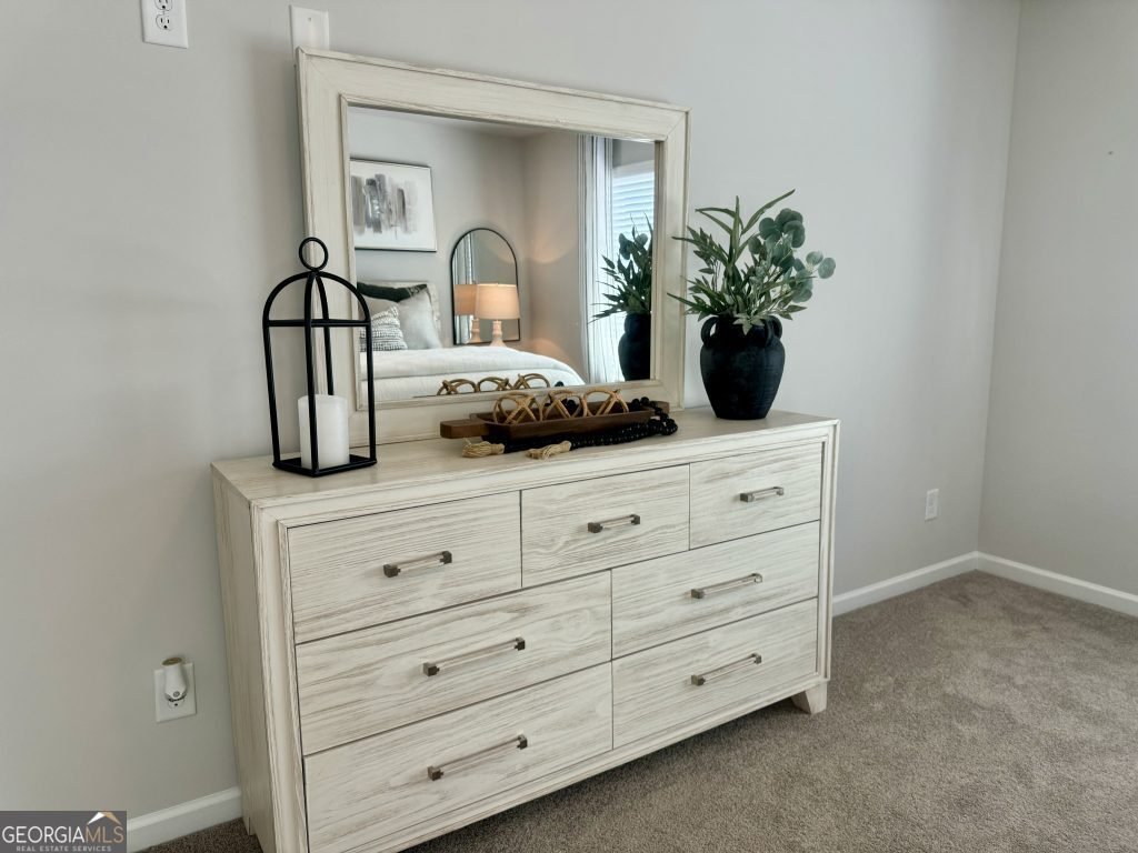 1195 Park Center Circle Austell - 11