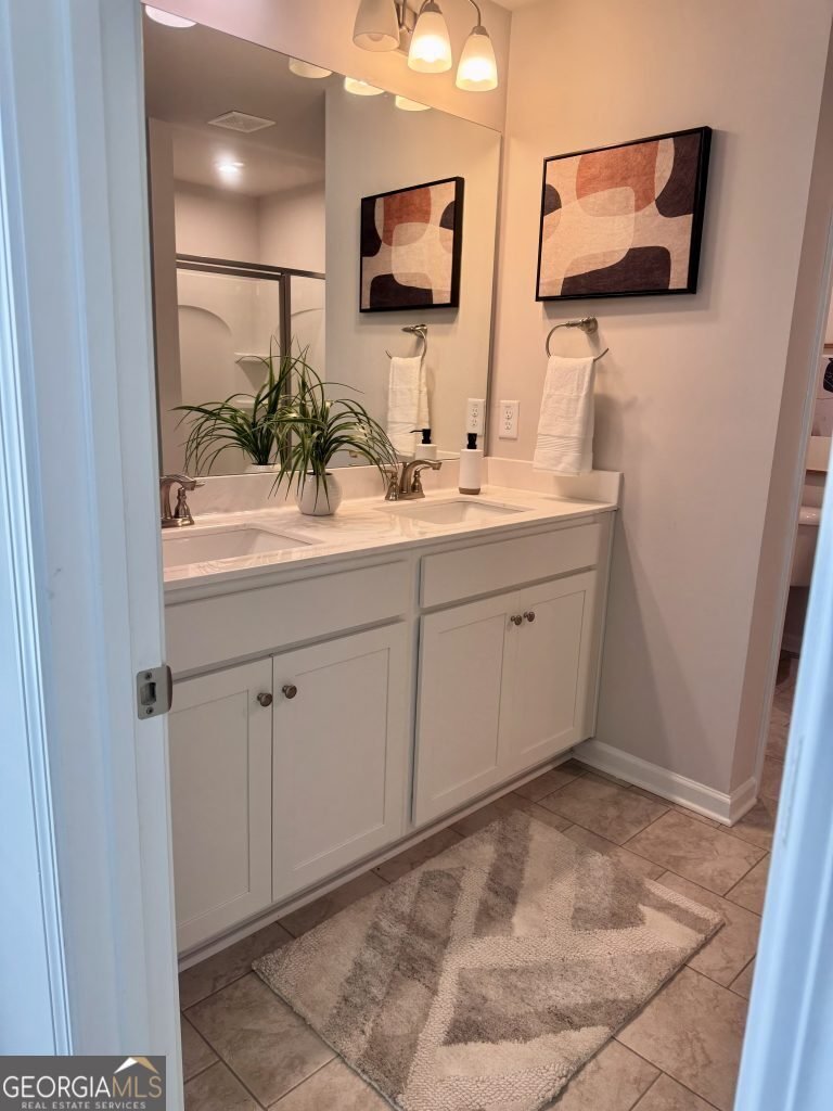 1195 Park Center Circle Austell - 12