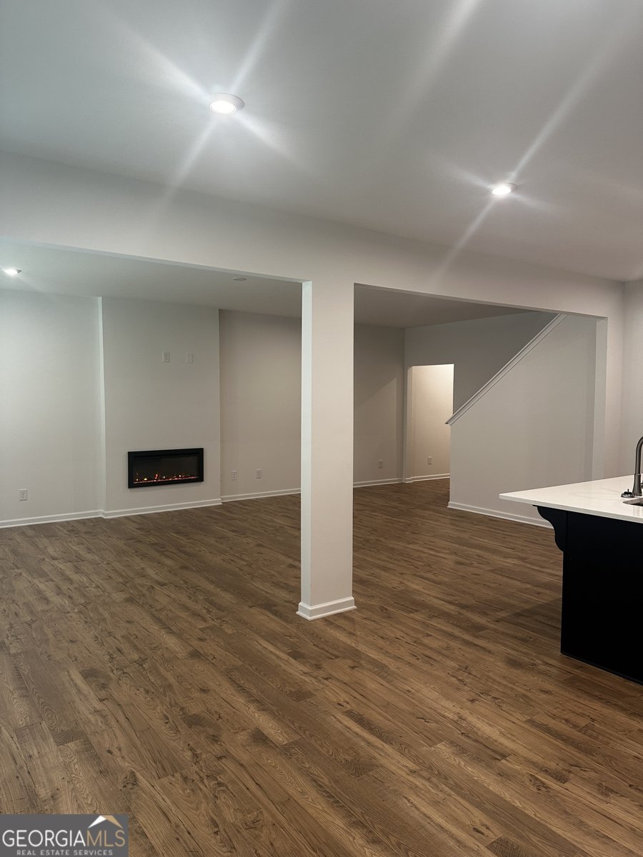1195 Park Center Circle Austell - 15