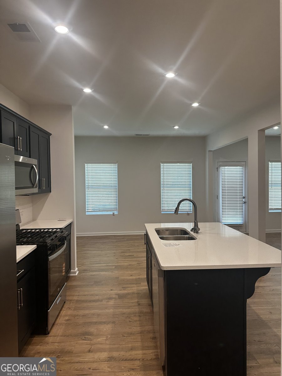 1195 Park Center Circle Austell - 17