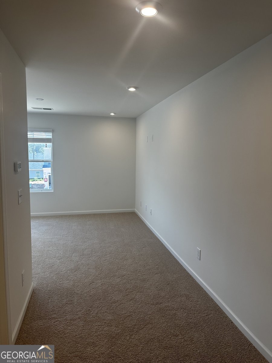 1195 Park Center Circle Austell - 18