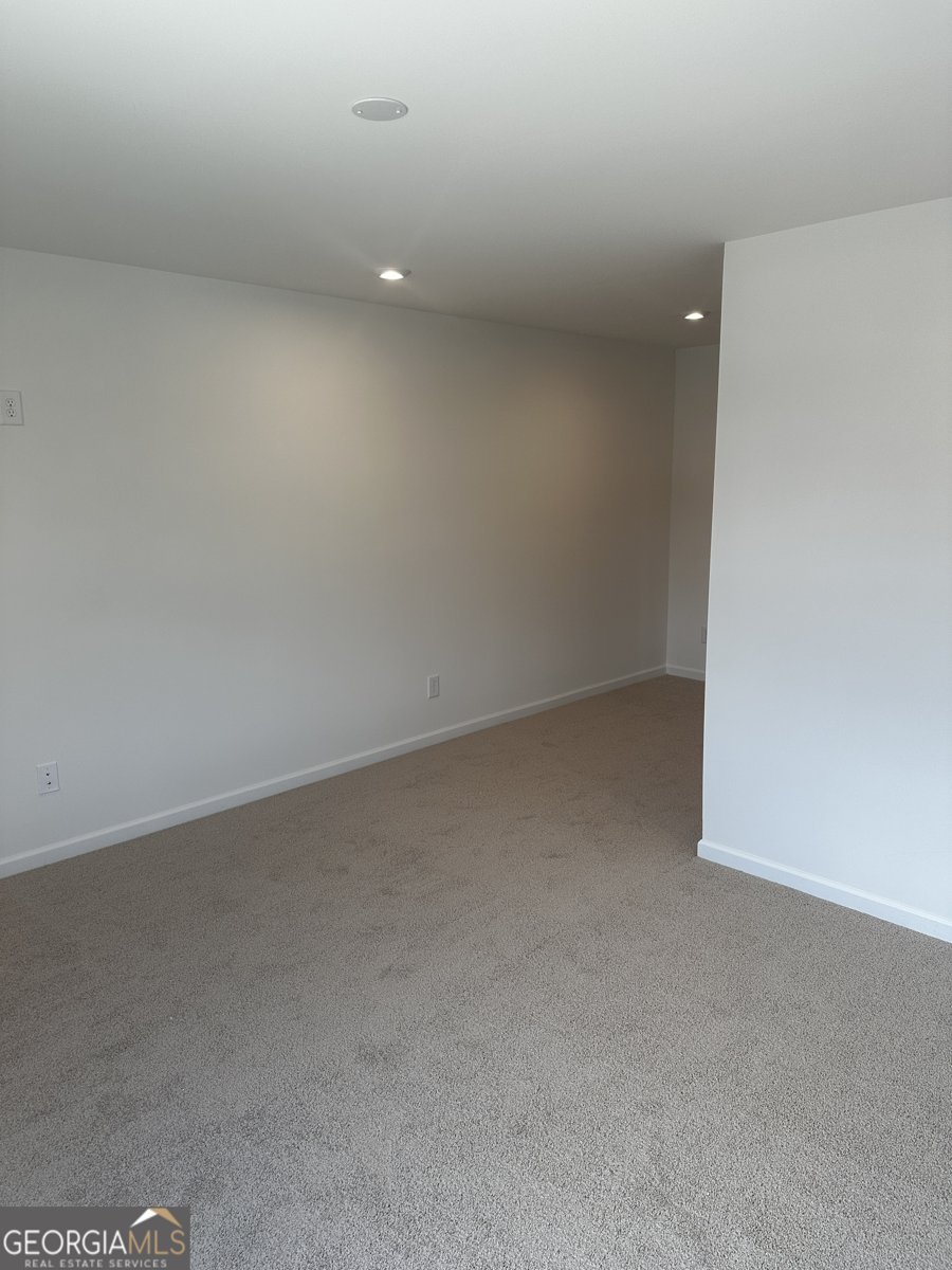 1195 Park Center Circle Austell - 19