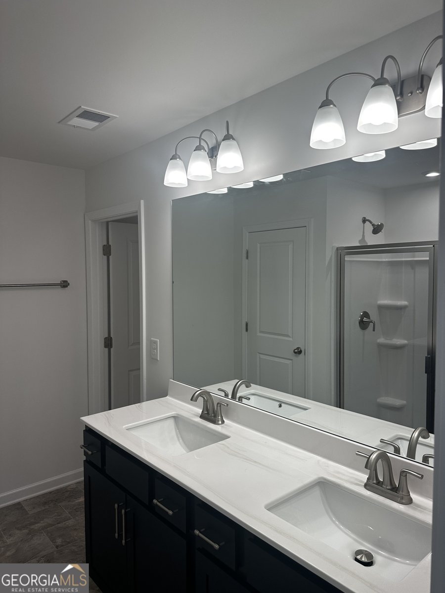 1195 Park Center Circle Austell - 20