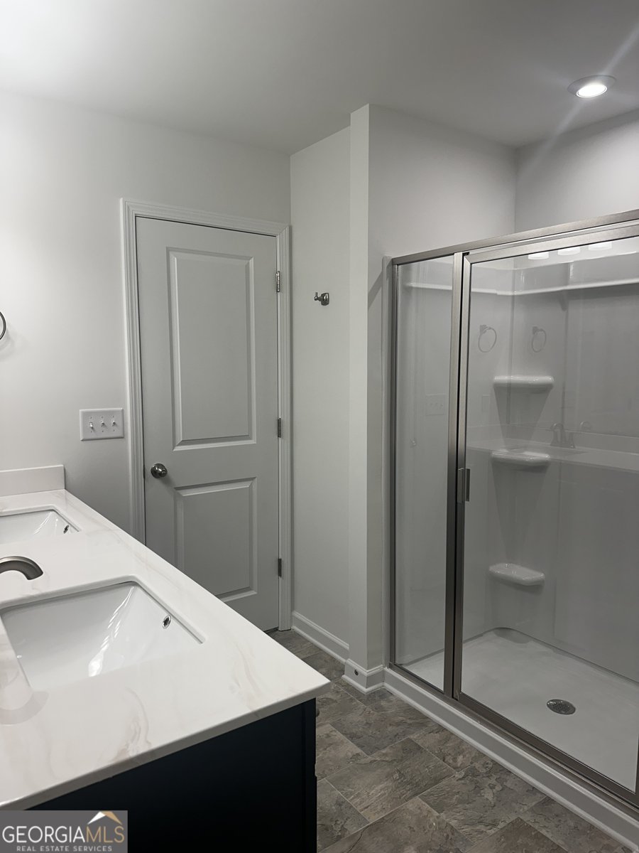 1195 Park Center Circle Austell - 21
