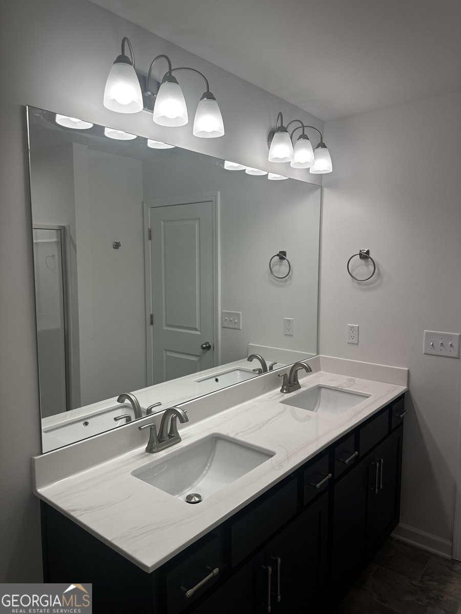 1195 Park Center Circle Austell - 23