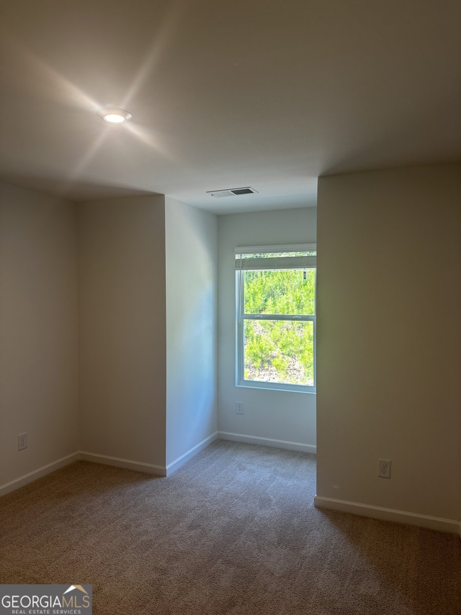 1195 Park Center Circle Austell - 25