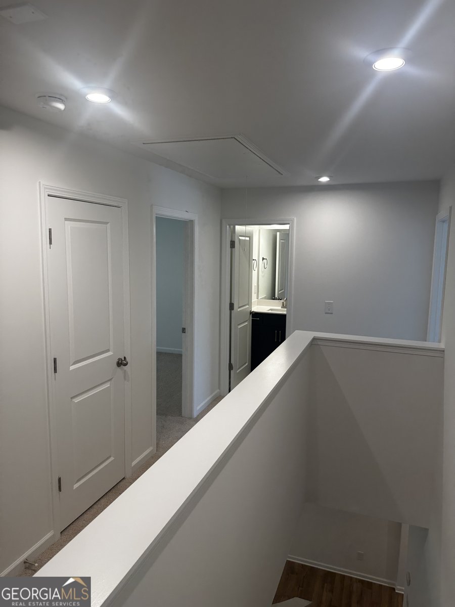 1195 Park Center Circle Austell - 26