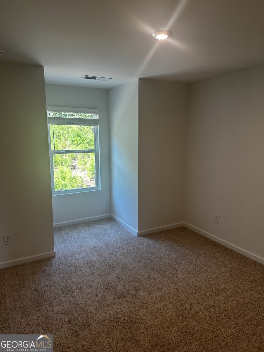 1195 Park Center Circle Austell - 27