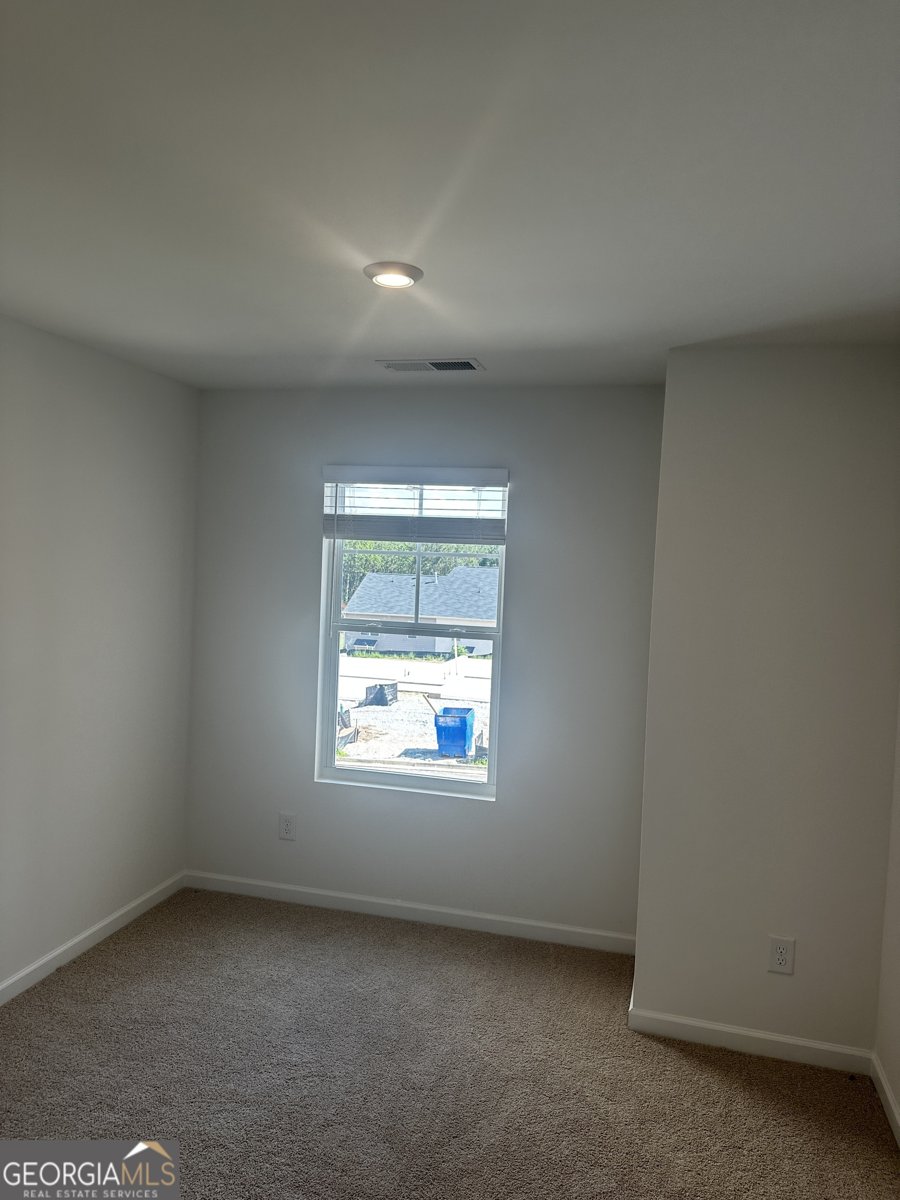 1195 Park Center Circle Austell - 28