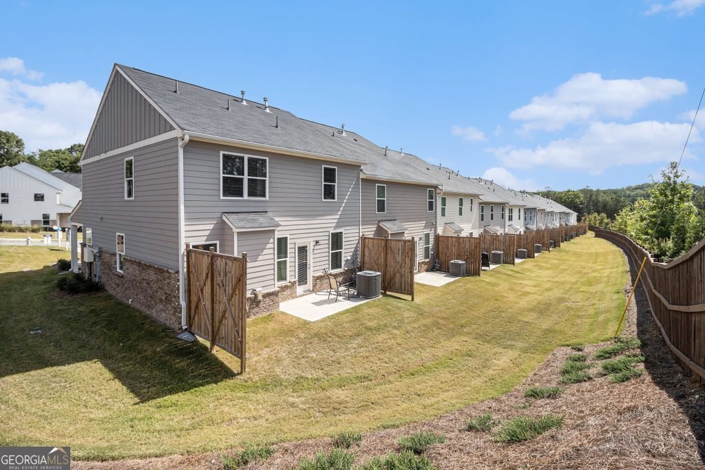 1195 Park Center Circle Austell - 6