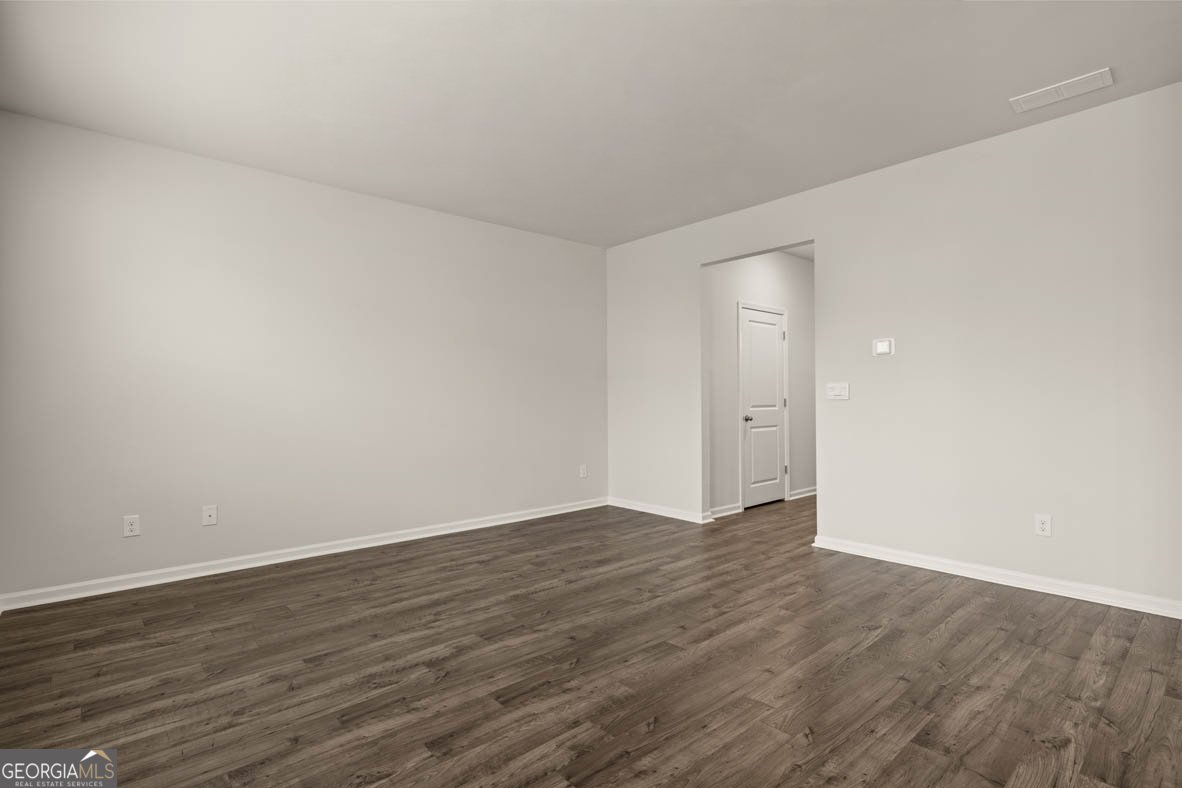 261 Lauritsen Way Newnan - 21