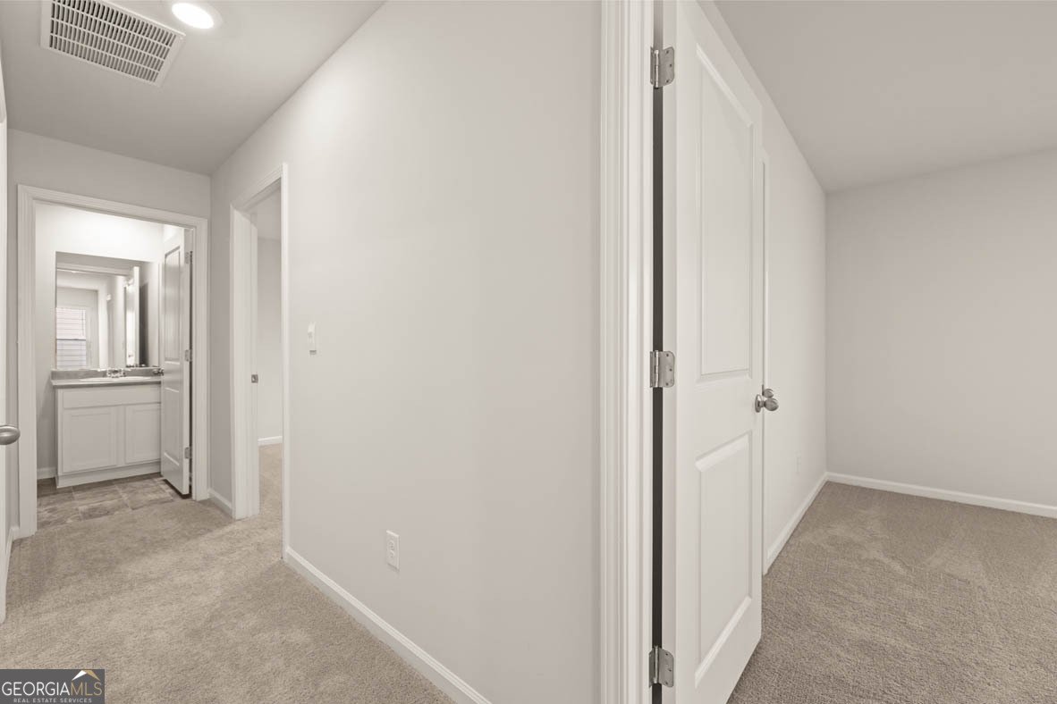 261 Lauritsen Way Newnan - 23