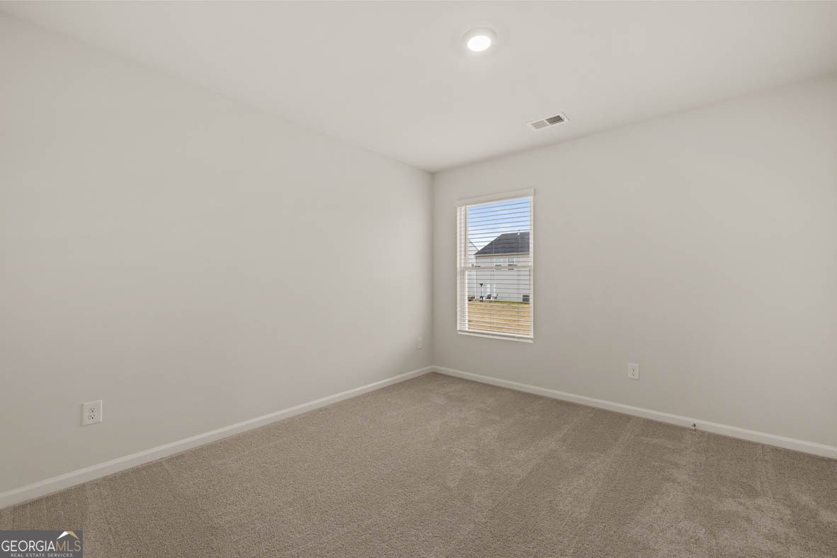 261 Lauritsen Way Newnan - 24