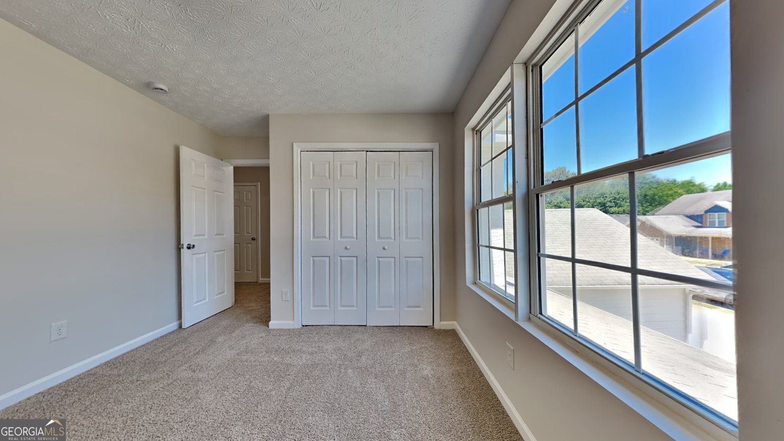10961 Big Sky Drive Hampton - 12