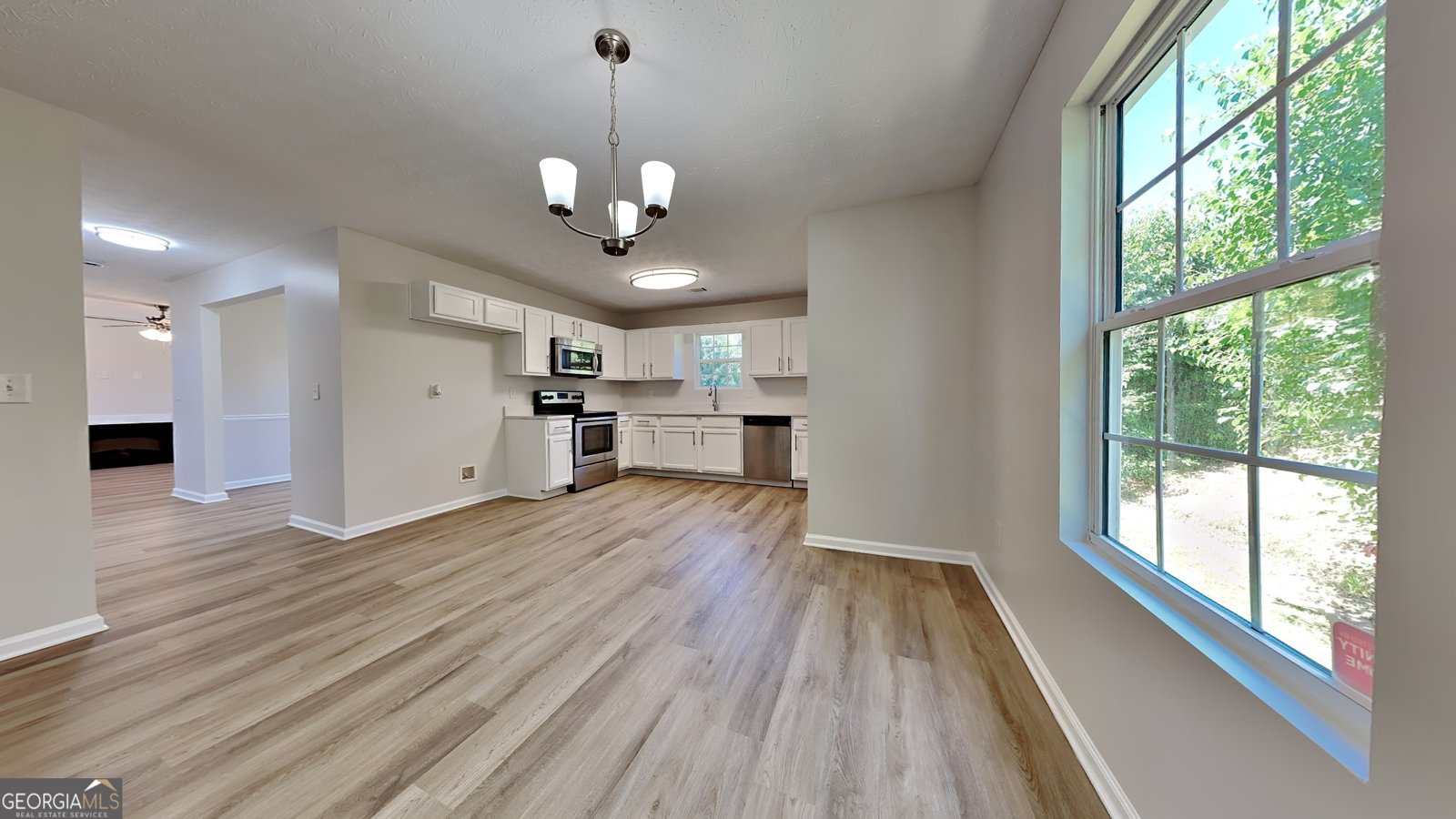 10961 Big Sky Drive Hampton - 8