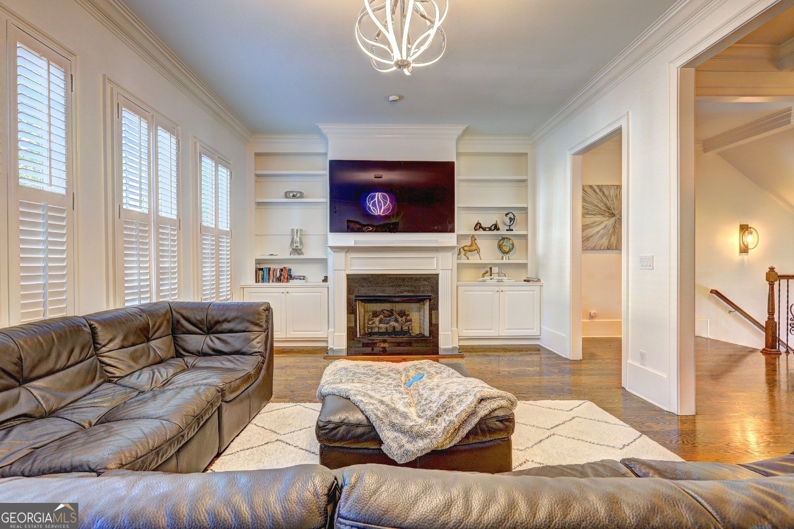 4206 Whitby Way Smyrna - 10