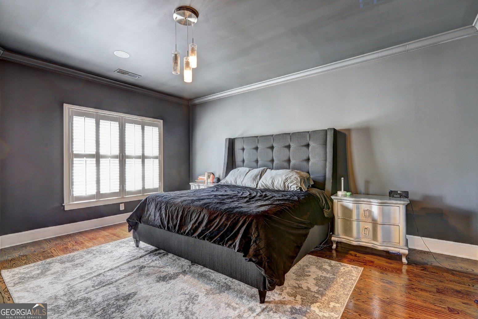 4206 Whitby Way Smyrna - 12