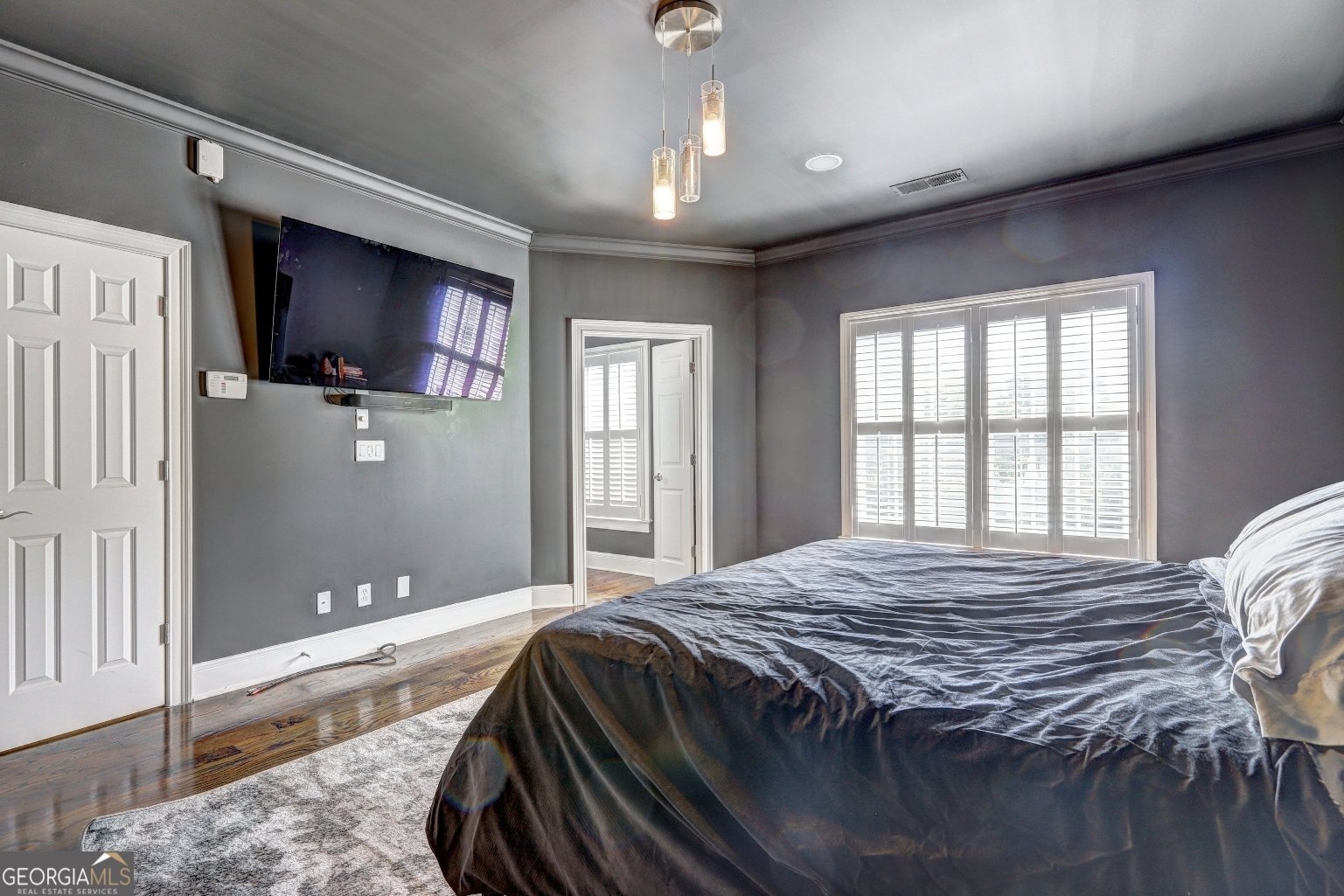 4206 Whitby Way Smyrna - 13