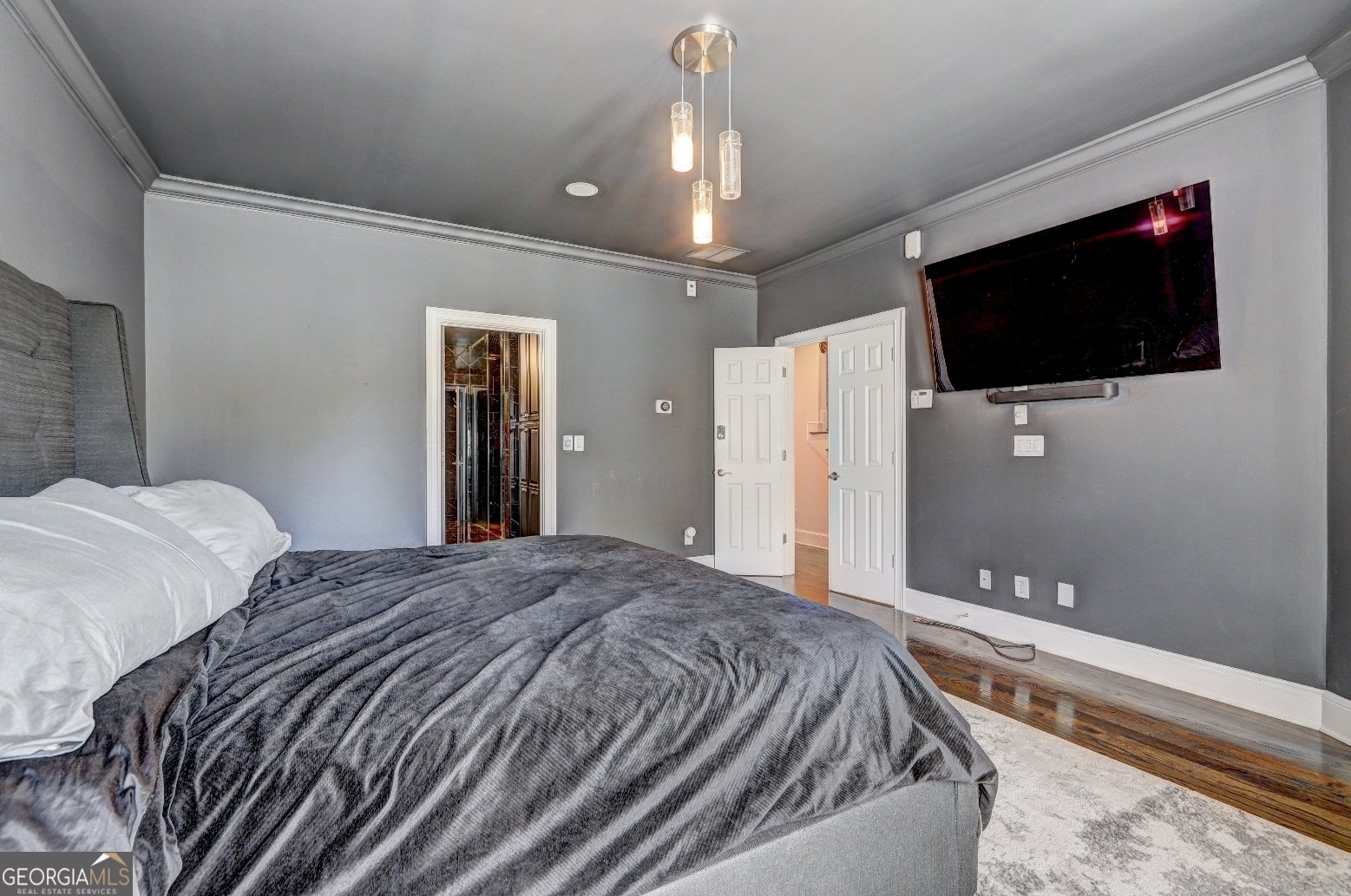 4206 Whitby Way Smyrna - 14