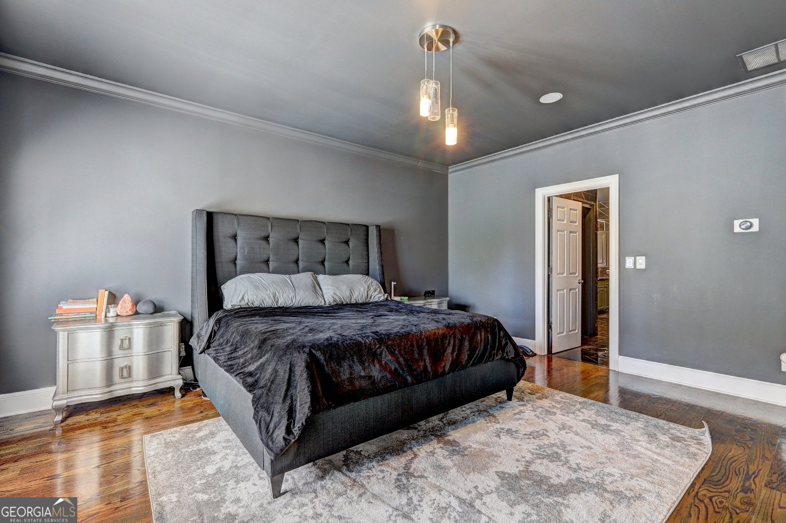 4206 Whitby Way Smyrna - 15