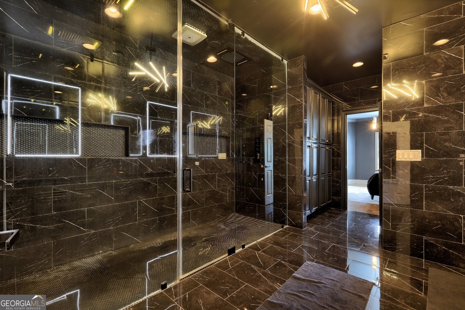 4206 Whitby Way Smyrna - 17