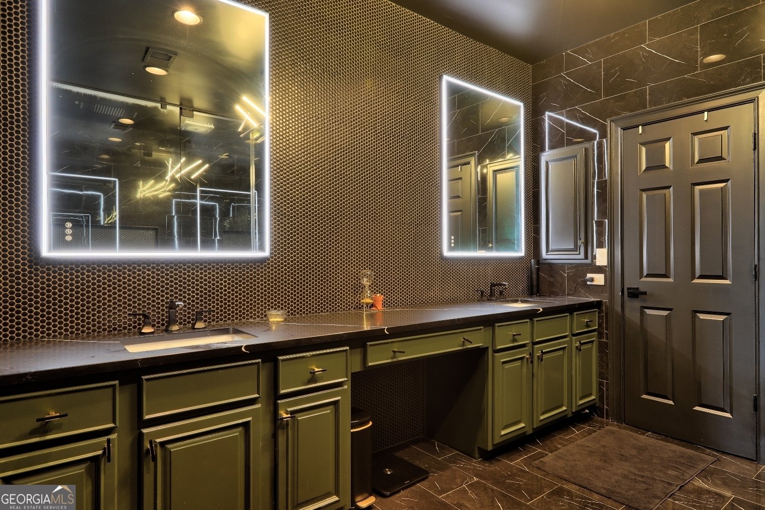 4206 Whitby Way Smyrna - 18