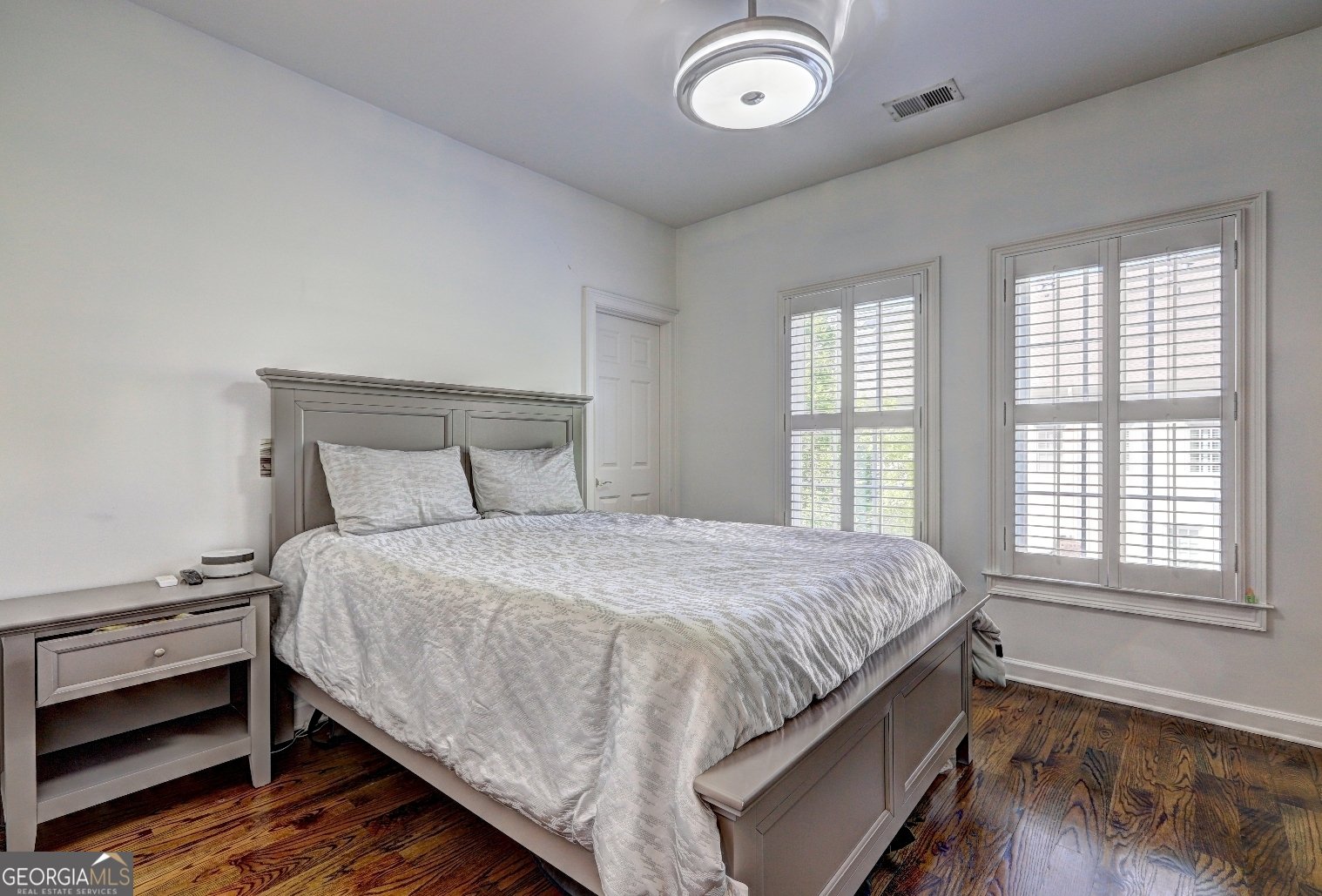 4206 Whitby Way Smyrna - 20