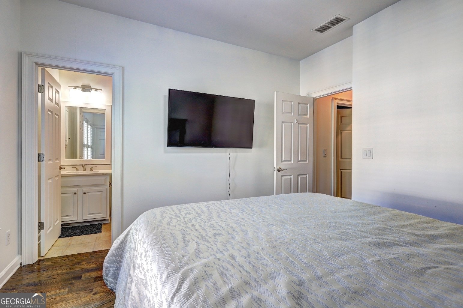 4206 Whitby Way Smyrna - 21