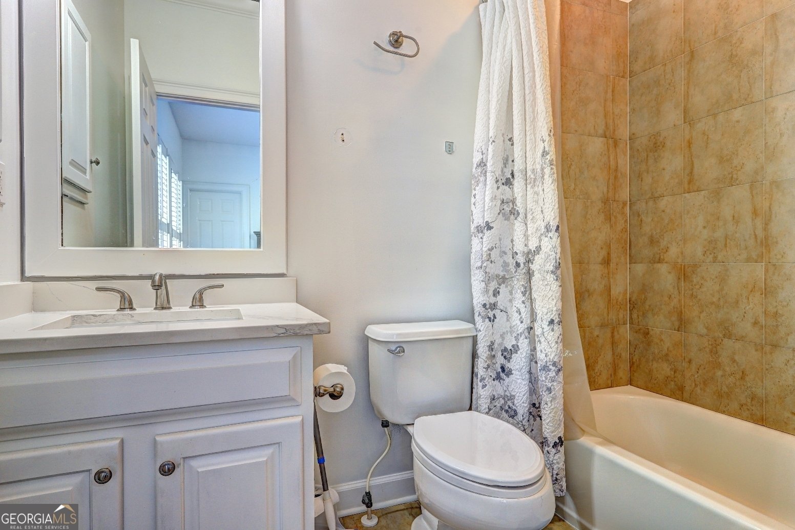 4206 Whitby Way Smyrna - 22