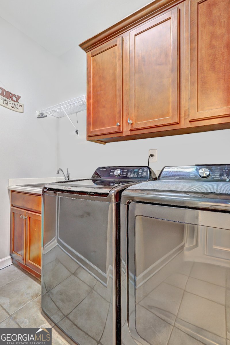 4206 Whitby Way Smyrna - 23