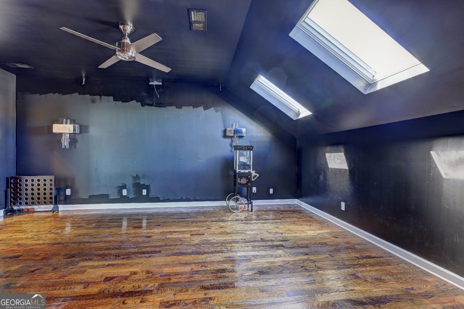 4206 Whitby Way Smyrna - 24