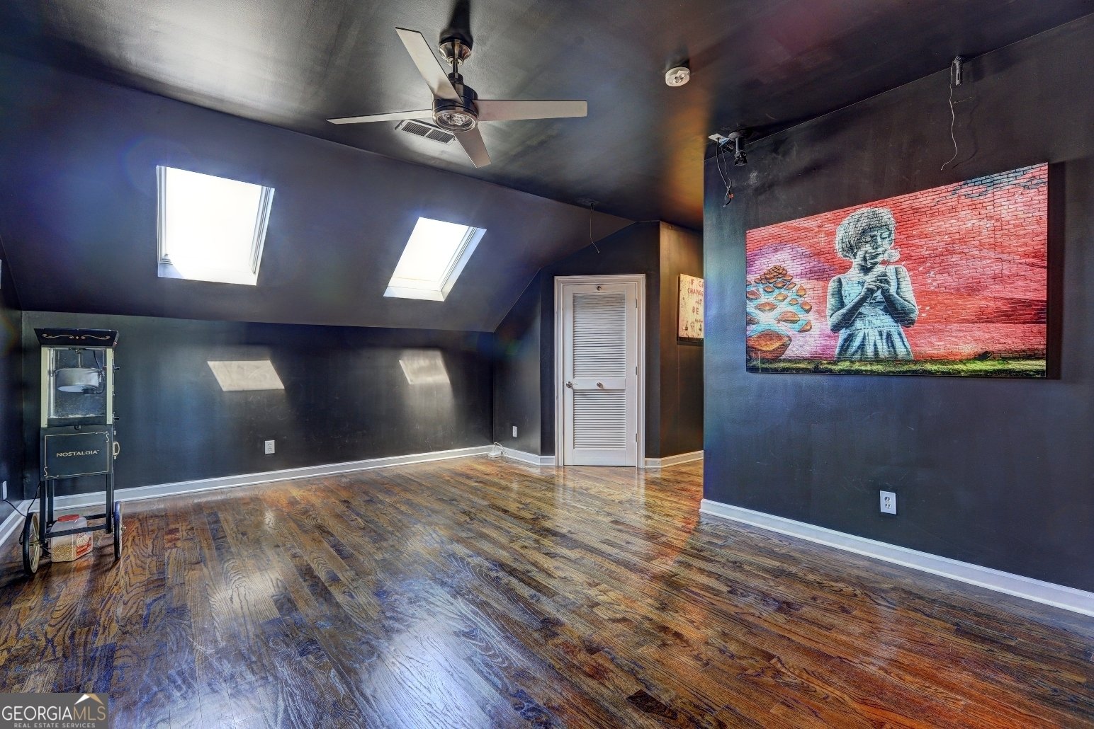 4206 Whitby Way Smyrna - 25