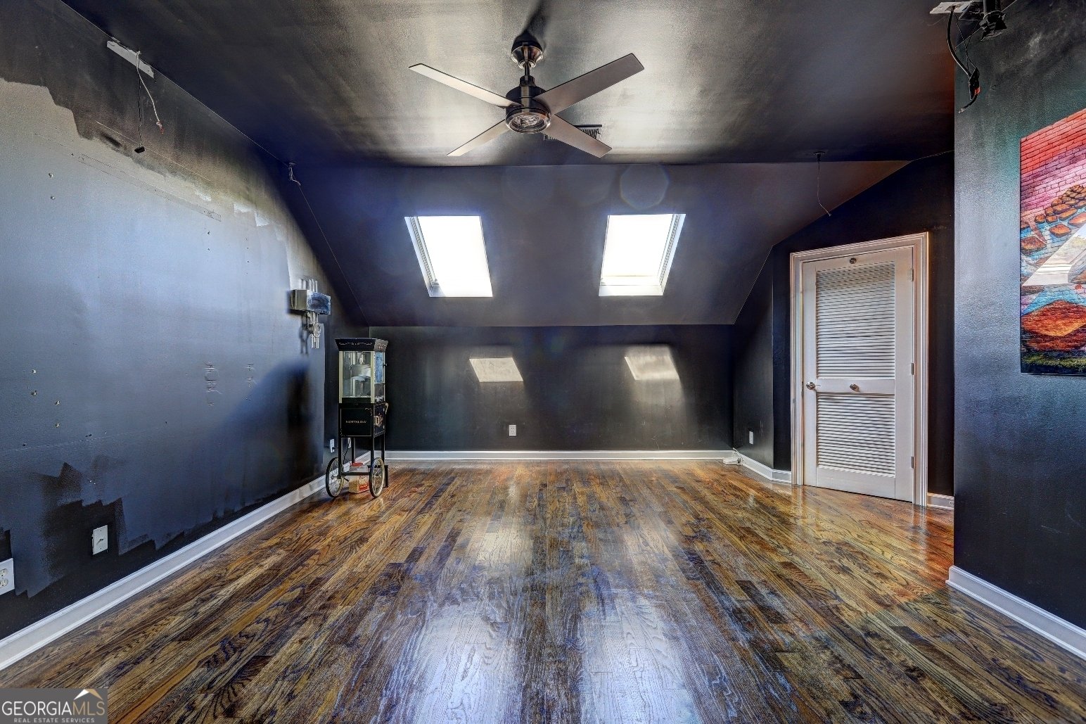 4206 Whitby Way Smyrna - 26