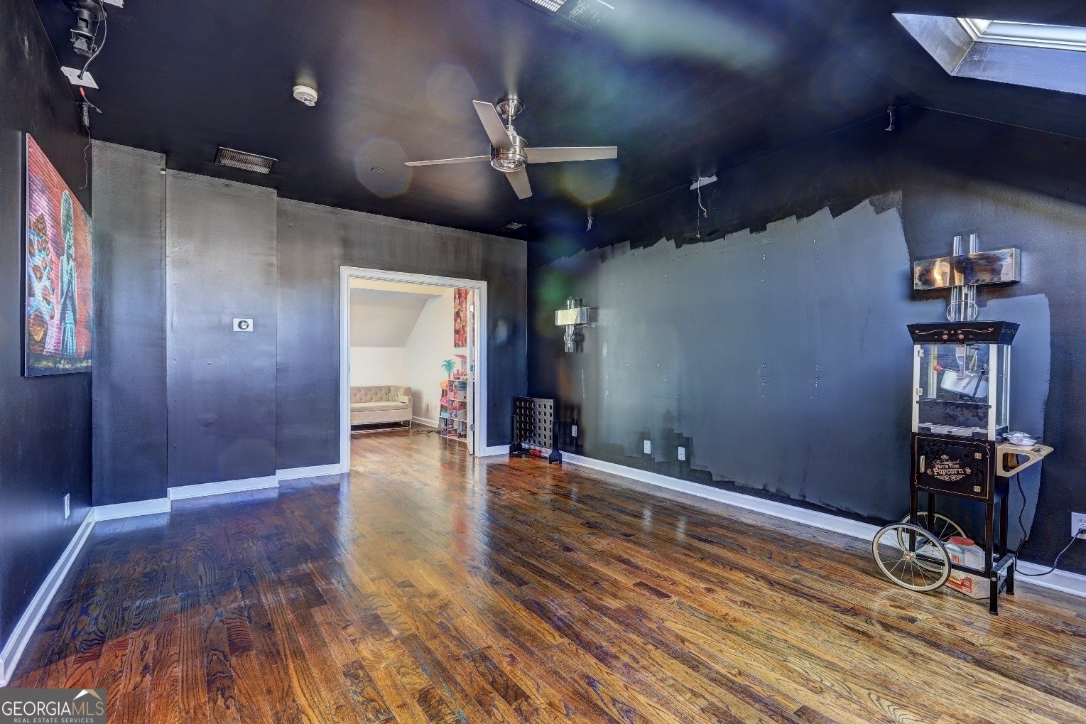 4206 Whitby Way Smyrna - 27