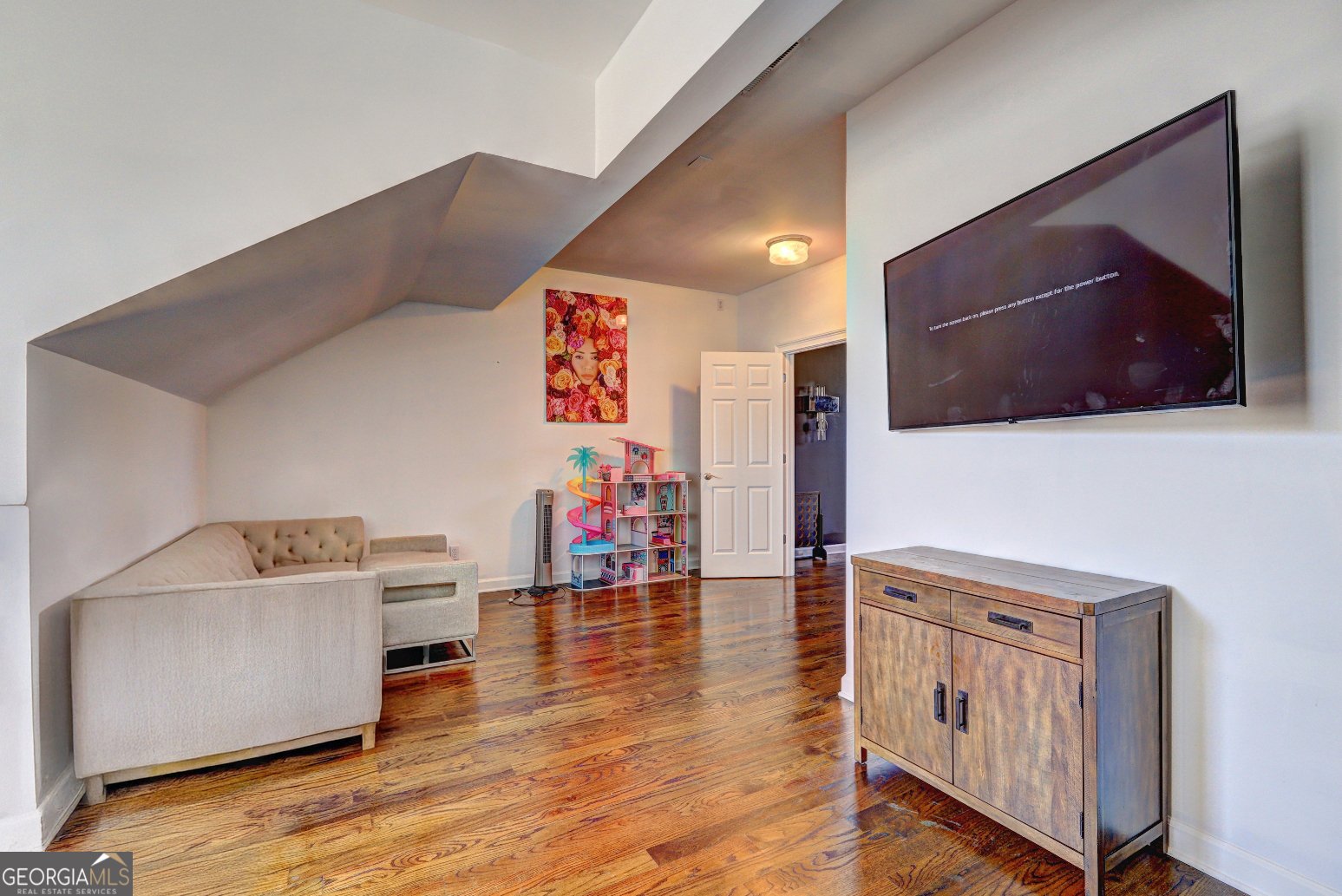 4206 Whitby Way Smyrna - 29