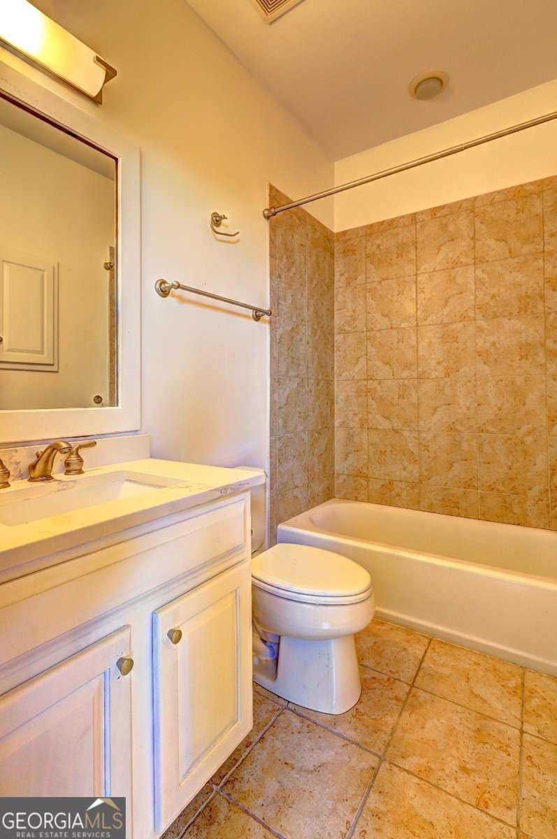 4206 Whitby Way Smyrna - 30