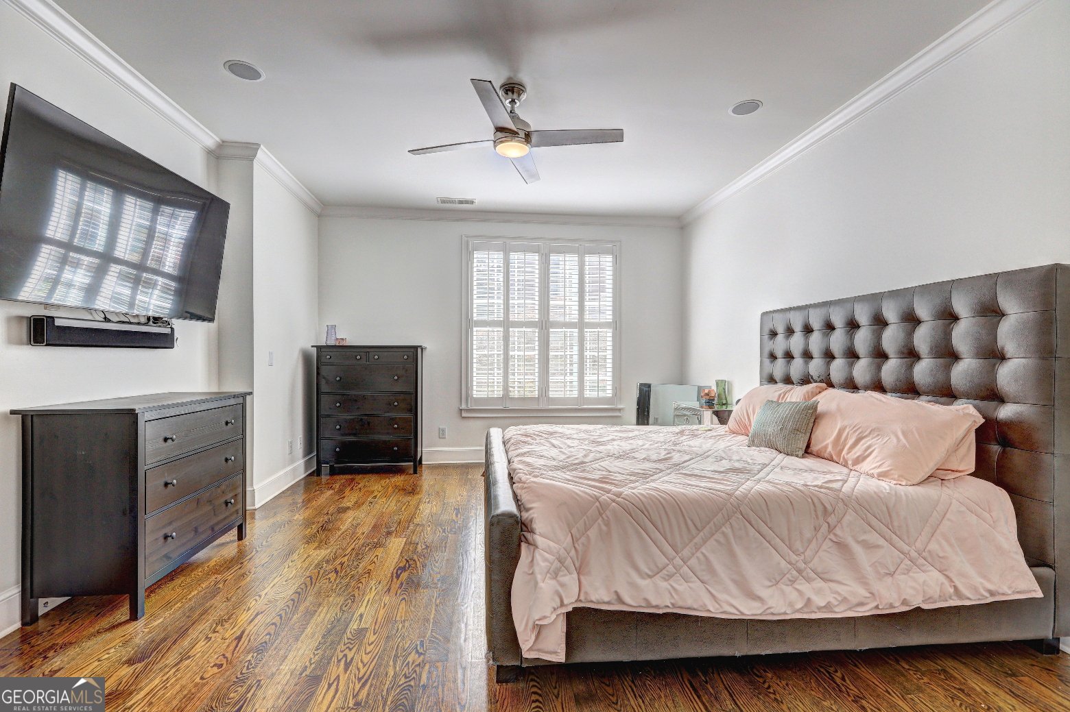 4206 Whitby Way Smyrna - 31