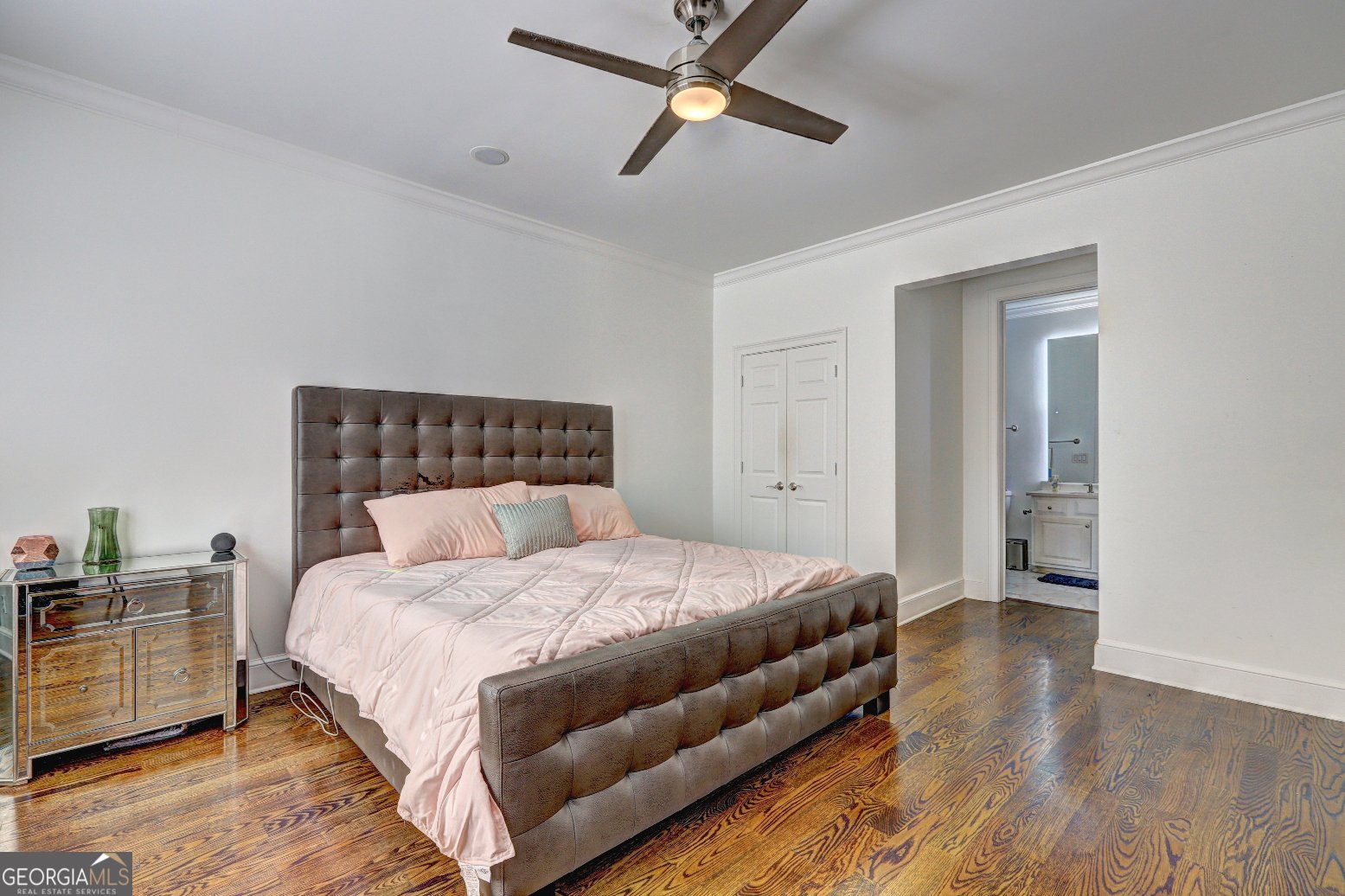4206 Whitby Way Smyrna - 32