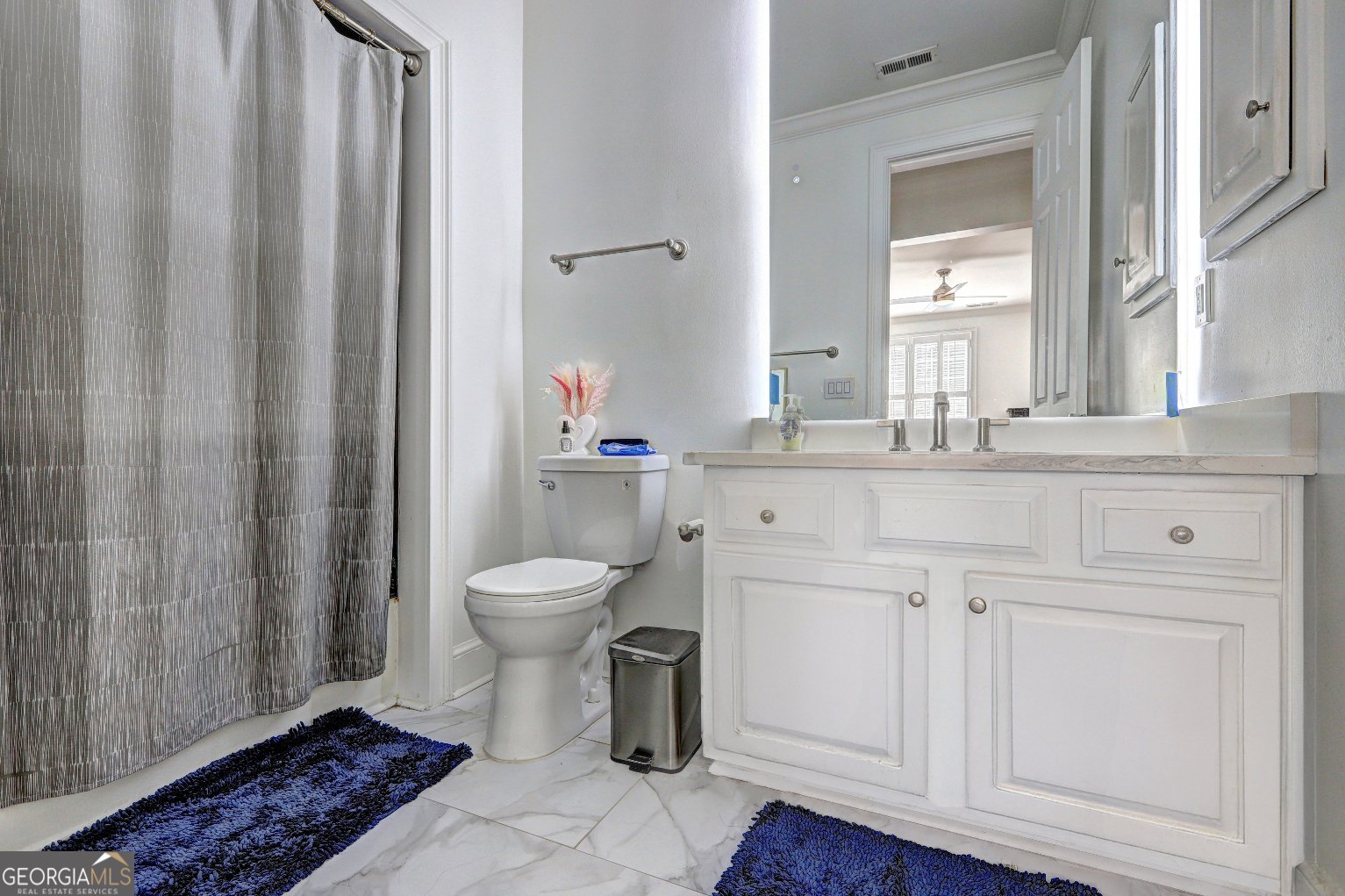 4206 Whitby Way Smyrna - 33