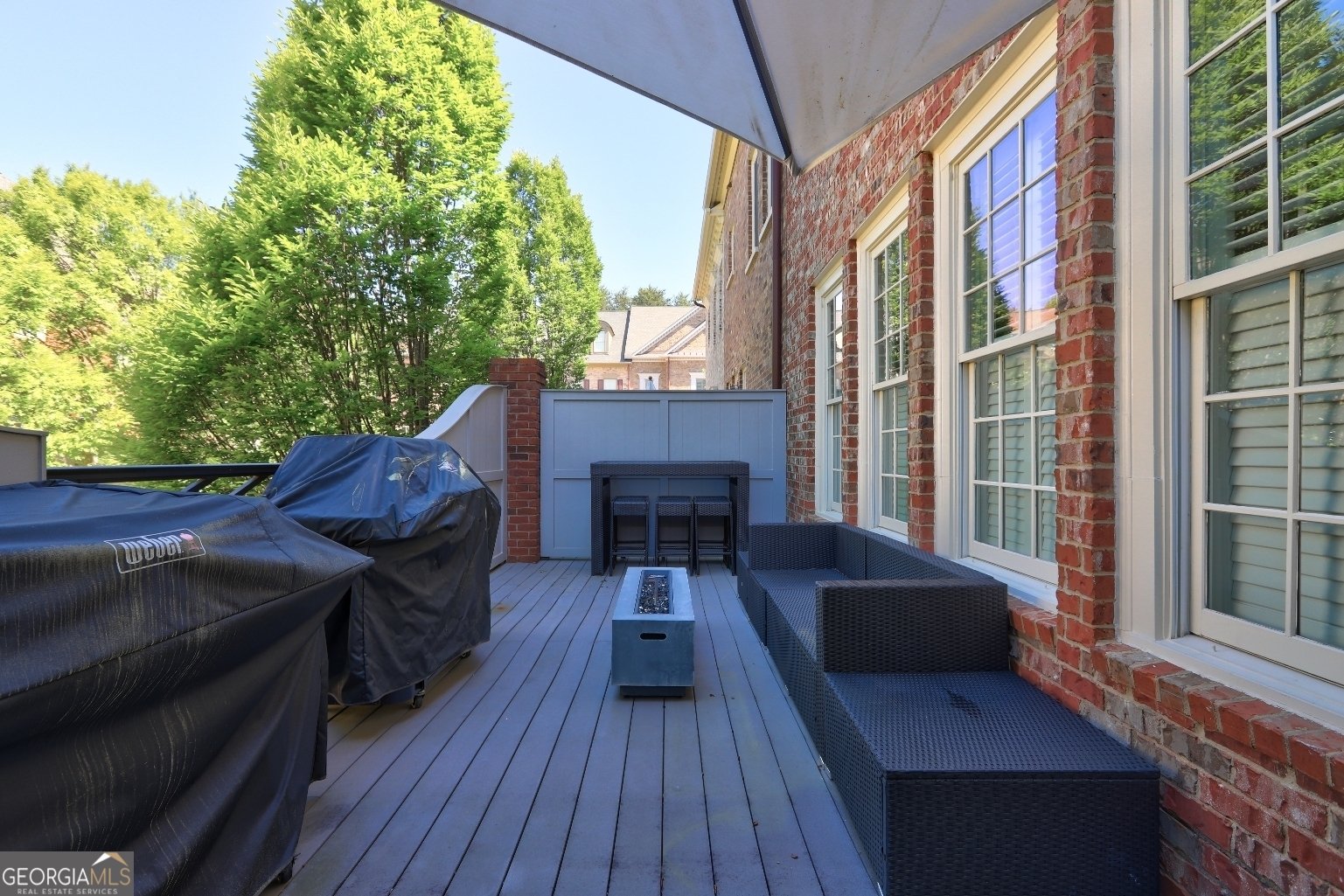 4206 Whitby Way Smyrna - 35