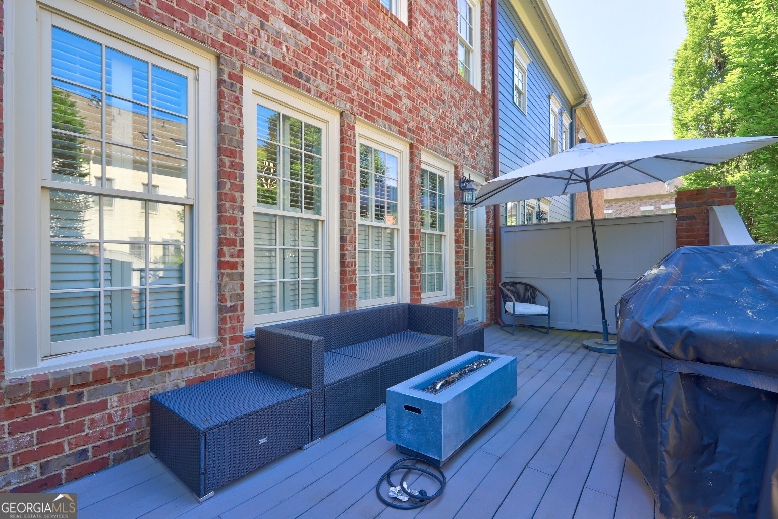 4206 Whitby Way Smyrna - 36