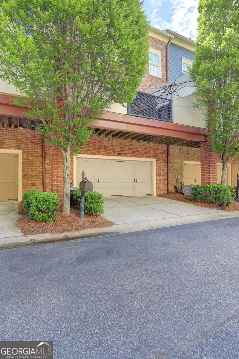 4206 Whitby Way Smyrna - 37
