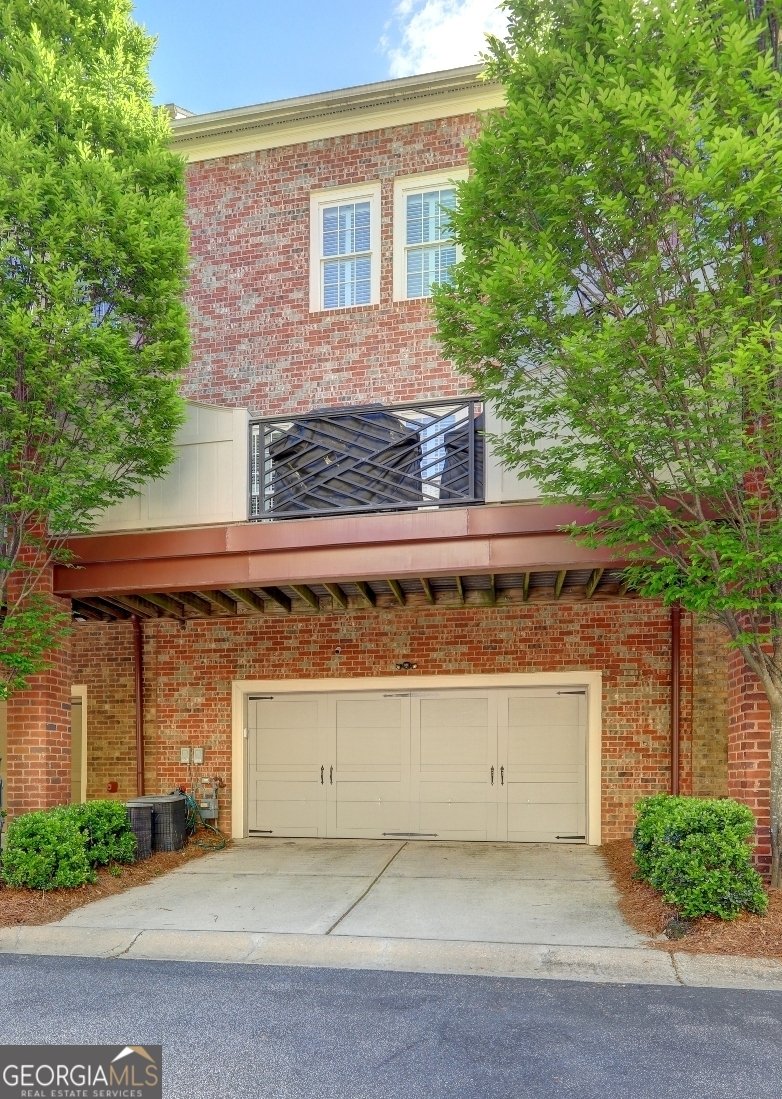 4206 Whitby Way Smyrna - 38