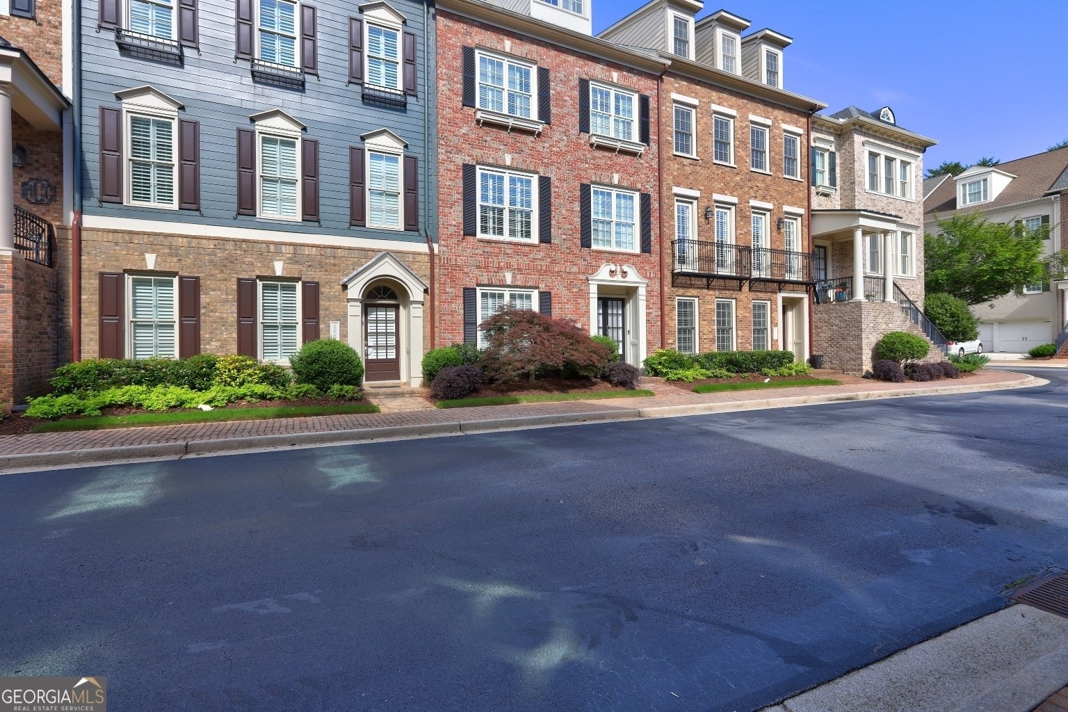 4206 Whitby Way Smyrna - 39